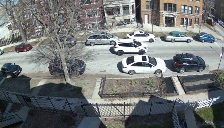 Reolink Camera One_00_Reolink Home Hub One_20260408151031.jpg